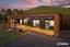 7160 State Highway 26, Komata, Paeroa - Carousel 19