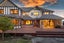 283 Papanui Road, Merivale, Christchurch - Carousel 36
