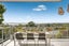 57 Bleakhouse Road, Howick, Auckland - Carousel 1