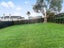 35 Ferryhill Road, Epsom, Auckland - Carousel 12