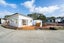 27B Rehia Road, Massey, Auckland - Carousel 5