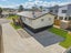 4 Ross Avenue, Papatoetoe, Auckland - Carousel 3