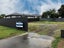 188 Layard Street, Rosedale, Invercargill - Carousel 4