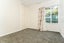 38 Barbados Drive, Unsworth Heights, Auckland - Carousel 7
