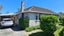 11 Kirk Street, Otaki - Carousel 2