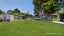 282 Newhaven Road, New Haven - Carousel 21