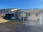 3/32 Rockfield Road, Penrose, Auckland - Carousel 3