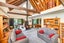 101 Monrad Street, Highbury, Palmerston North - Carousel 9