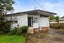 12 Paramu Avenue, Birkdale, Auckland - Carousel 3