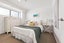 2G/33 Mackelvie Street, Grey Lynn, Auckland - Carousel 4