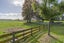 2634 Broadlands Road, Reporoa - Carousel 17