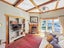 101 Cameron Road, Te Puke, Te Puke - Carousel 10