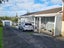 2/6 Gilletta Road, Mount Roskill, Auckland - Carousel 1