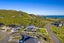 29 Knowles Crescent, Kaikoura Flat, Kaikoura - Carousel 23