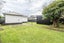 433 Tweed Street, Georgetown, Invercargill - Carousel 14