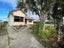 14 Archer Street, Parkside, Timaru - Carousel 12