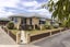27 TEREICE ST, Witherlea, BLENHEIM - Carousel 18