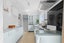 139 Bucklands Beach Road, Bucklands Beach, Auckland - Carousel 20