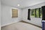 538 Leeston Road, Christchurch - Carousel 18