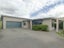 16A Burness Road, Greenmeadows, Napier - Carousel 1