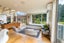 120 Myross Road, Myross Bush - Carousel 7