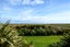652 State Highway 67, MOKIHINUI, WESTPORT - Carousel 18