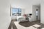 9B Impact Avenue, Bell Block, New Plymouth - Carousel 20