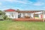 18 Suther Street, Waverley, Waverley - Carousel 39
