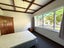 176 Milton Street, The Wood, Nelson - Carousel 6