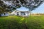 58C Wembley Place, Whanganui East, Whanganui - Carousel 11