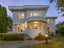 81 Kawiu Road, Levin, Levin - Carousel 2