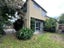 1/112 Poulson Street, Addington, Christchurch - Carousel 13