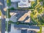 57 Roy Hilton Drive, Flagstaff, Hamilton - Carousel 2