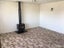214 Warwick Road, Mayfair, Hastings - Carousel 5