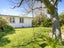 1 Antrim Place, Hokowhitu, Palmerston North - Carousel 14