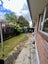1/38 Berwyn Avenue, Takanini, Auckland - Carousel 12