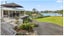 8 Tirairaka Terrace, Okiato, Russell - Carousel 1