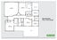 12 Addison Street, Leamington, Cambridge - Carousel 22