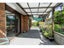 23B Cobham Road, Kerikeri, Kerikeri - Carousel 20