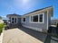 42B Karaka Street, Wainuiomata, Lower Hutt - Carousel 1