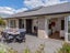 4 Valkyrie Close, Carterton - Carousel 21