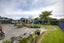 70 Wilson Road, Flaxmere, Hastings - Carousel 11