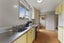 17 Antimony Crescent, Cromwell, Cromwell - Carousel 10
