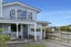 134 Roberts Street, Taupo, Taupō - Carousel 2