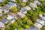 33 First Avenue, Kingsland, Auckland - Carousel 12