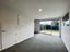 5/96 Cobham Street, Spreydon, Christchurch - Carousel 3