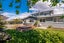 3 Jackson Street, Darfield, Darfield - Carousel 2
