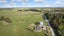 26 Criglingtons Road, Sefton, Sefton - Carousel 3
