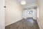 107A Richardson Road, Mount Albert, Auckland - Carousel 6