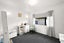 14 Rogers Place, Fairview Downs, Hamilton - Carousel 13